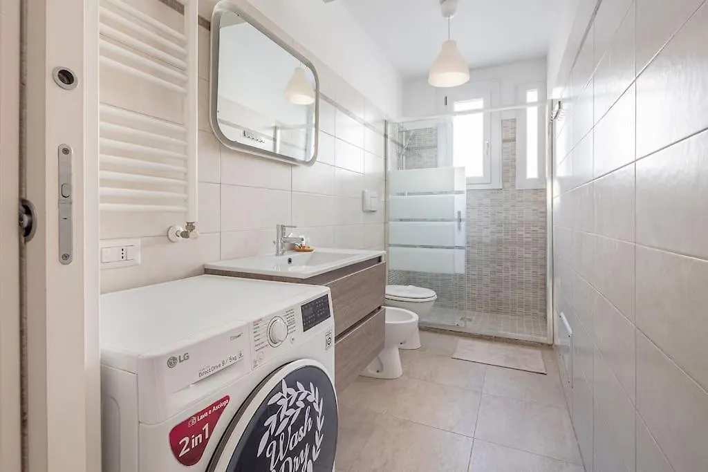 Cozy Apartment 1 Min From New Mm4 Argonne Milão 0*,