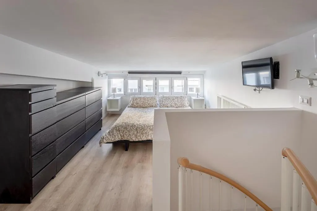 Cozy Apartment 1 Min From New Mm4 Argonne Milão