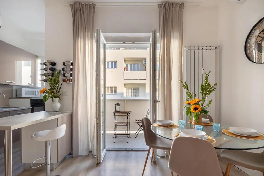 Cozy Apartment 1 Min From New Mm4 Argonne Milão